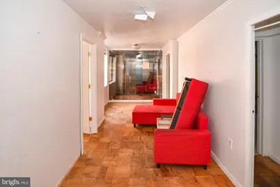 522 21st Street NW #409, Washington, DC 20006 - Photo 9