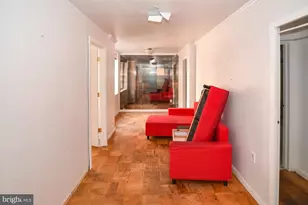 522 21st St NW, Washington, DC 20006 - Photo 9