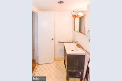522 21st Street NW #409, Washington, DC 20006 - Photo 17