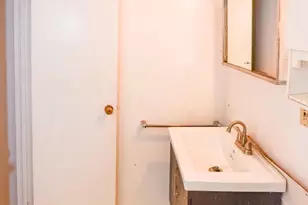 522 21st St NW, Washington, DC 20006 - Photo 17