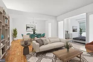 6445 Luzon Ave NW, Washington, DC 20012 - Photo 1