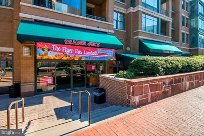 1155 23rd Street NW #5J, Washington, DC 20037 - Photo 15