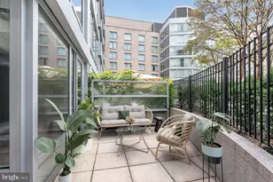 1155 23rd St NW, Washington, DC 20037 - Photo 3