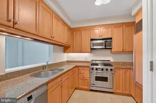 1155 23rd St NW, Washington, DC 20037 - Photo 5