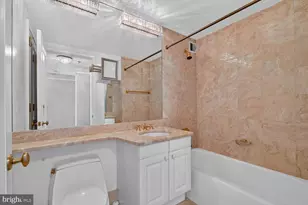 1155 23rd St NW, Washington, DC 20037 - Photo 7