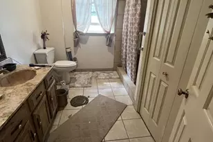 1724 31st St SE, Washington, DC 20020 - Photo 7