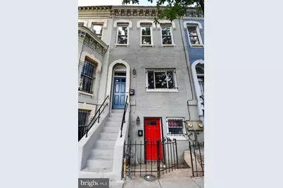 1904 9th Street NW, Washington, DC 20001 - Photo 13