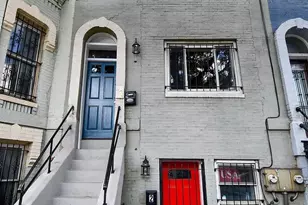 1904 9th St NW, Washington, DC 20001 - Photo 13