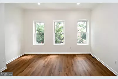 1904 9th Street NW, Washington, DC 20001 - Photo 31