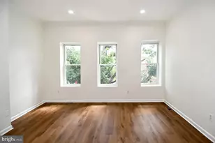 1904 9th St NW, Washington, DC 20001 - Photo 31