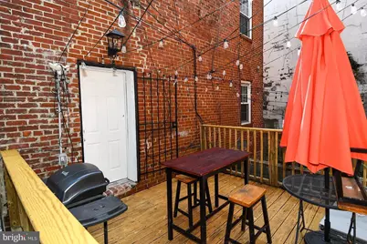 1904 9th Street NW, Washington, DC 20001 - Photo 15
