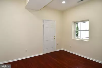 1904 9th Street NW, Washington, DC 20001 - Photo 29