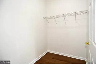 1904 9th Street NW, Washington, DC 20001 - Photo 19