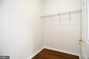 1904 9th St NW, Washington, DC 20001 - Photo 19