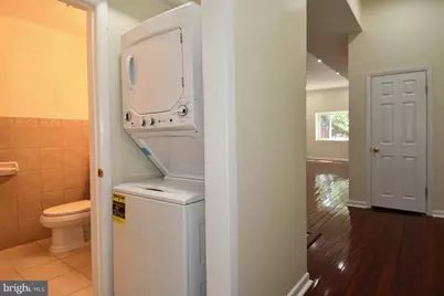 1904 9th Street NW, Washington, DC 20001 - Photo 27