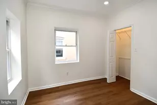 1904 9th St NW, Washington, DC 20001 - Photo 23