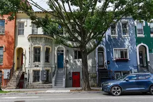 1904 9th St NW, Washington, DC 20001 - Photo 1