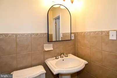 1904 9th Street NW, Washington, DC 20001 - Photo 11