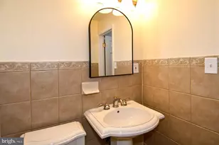 1904 9th St NW, Washington, DC 20001 - Photo 11