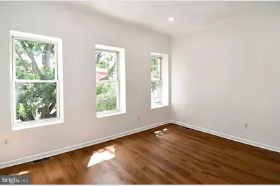 1904 9th Street NW, Washington, DC 20001 - Photo 17