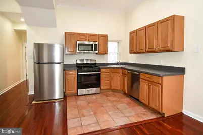 1904 9th Street NW, Washington, DC 20001 - Photo 25