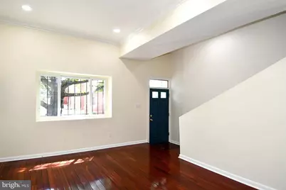 1904 9th Street NW, Washington, DC 20001 - Photo 3