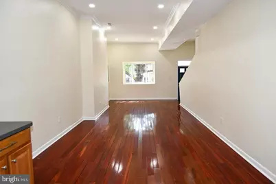 1904 9th Street NW, Washington, DC 20001 - Photo 5