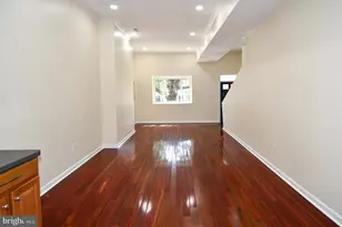 1904 9th St NW, Washington, DC 20001 - Photo 5