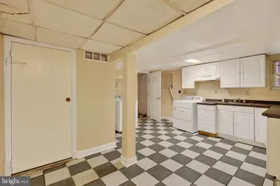 3477 Holmead Place NW, Washington, DC 20010 - Photo 31