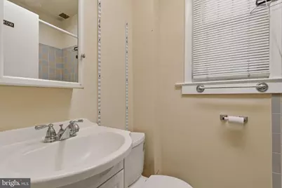 3477 Holmead Place NW, Washington, DC 20010 - Photo 15