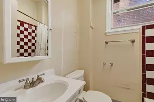 3477 Holmead Pl NW, Washington, DC 20010 - Photo 23