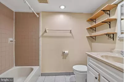 3477 Holmead Place NW, Washington, DC 20010 - Photo 33
