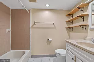 3477 Holmead Pl NW, Washington, DC 20010 - Photo 33