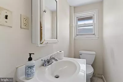 3477 Holmead Place NW, Washington, DC 20010 - Photo 29