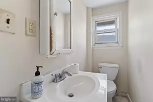 3477 Holmead Pl NW, Washington, DC 20010 - Photo 29