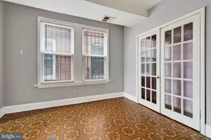 3477 Holmead Pl NW, Washington, DC 20010 - Photo 19