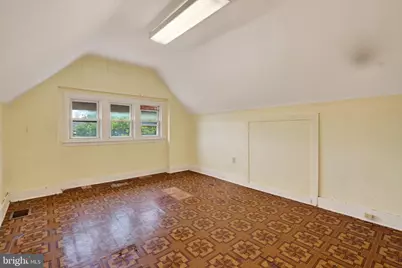 3477 Holmead Place NW, Washington, DC 20010 - Photo 25
