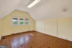 3477 Holmead Pl NW, Washington, DC 20010 - Photo 25