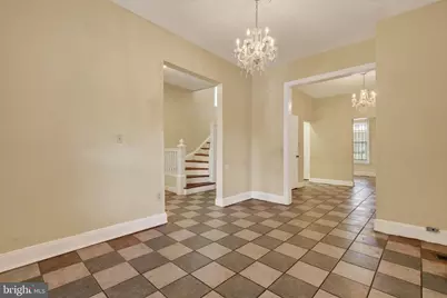 3477 Holmead Place NW, Washington, DC 20010 - Photo 11