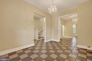 3477 Holmead Pl NW, Washington, DC 20010 - Photo 11