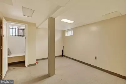 3477 Holmead Place NW, Washington, DC 20010 - Photo 35