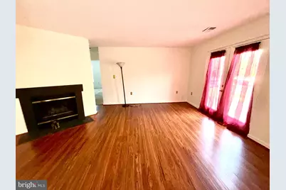 3708 Franklin D Roosevelt NE #B, Washington, DC 20019 - Photo 7