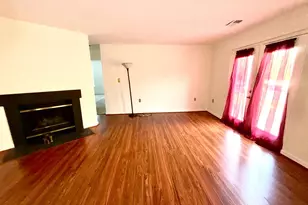 3708 Franklin D Roosevelt NE, Washington, DC 20019 - Photo 7