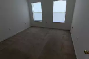 3708 Franklin D Roosevelt NE, Washington, DC 20019 - Photo 9