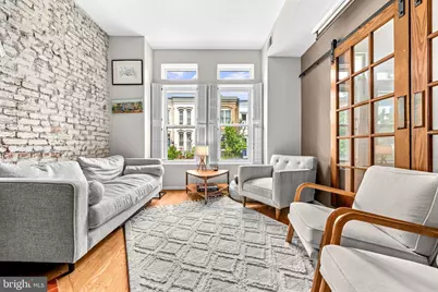 1327 Emerald Street NE, Washington, DC 20002 - Photo 3
