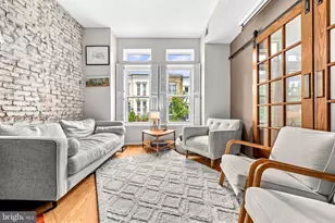 1327 Emerald St NE, Washington, DC 20002 - Photo 3
