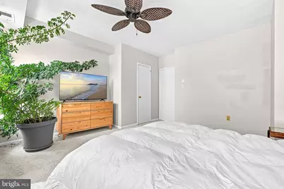1327 Emerald Street NE, Washington, DC 20002 - Photo 15