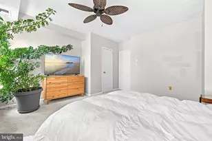 1327 Emerald St NE, Washington, DC 20002 - Photo 15