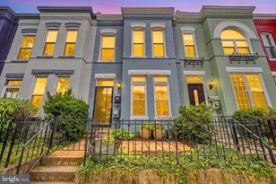 1327 Emerald St NE, Washington, DC 20002 - Photo 27