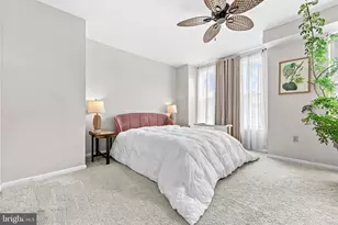 1327 Emerald St NE, Washington, DC 20002 - Photo 13